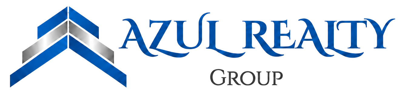 Azul Realty Group